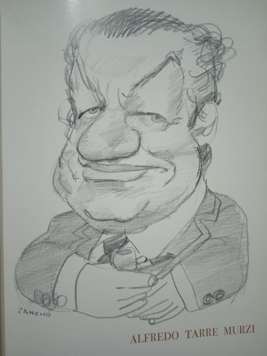 Personajes Ilustres De Venezuela (Usado)