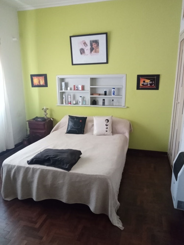 Casa 2 Dormts,patio,cochera Vende/permuta Por Dto 2 Dormts