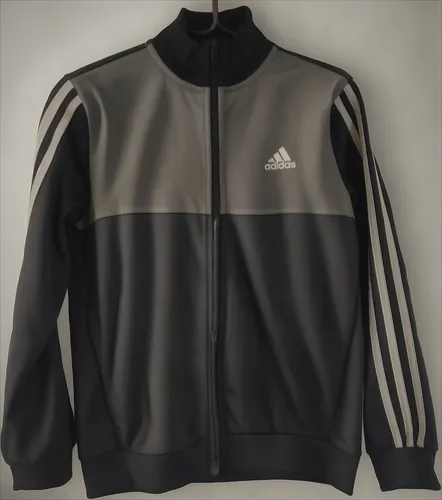comprar Campera adidas Original Niño\u002Fniña