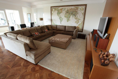 Imagem 3 de 30 de Casa Á Venda E Para Aluguel Em Sítios De Recreio Gramado - Ca009396