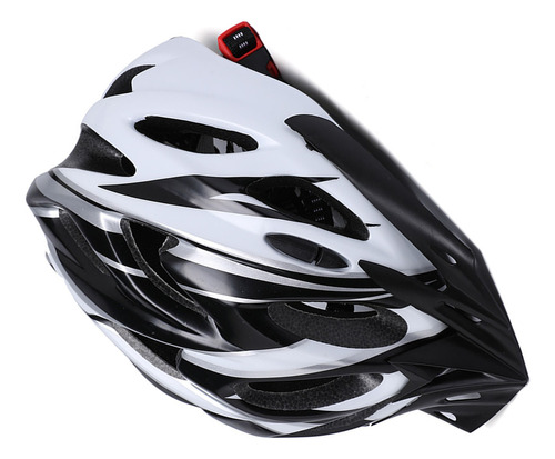 Casco De Bicicleta, Protección Para La Cabeza, Casco De Segu