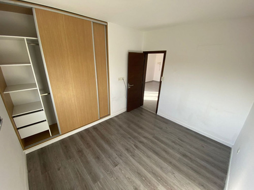 Gran Oportunidad Departamento 2 Ambientes Berazategui