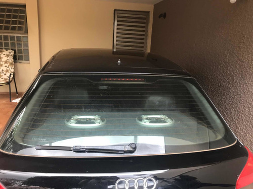 Audi A3 1998 1.8 3p