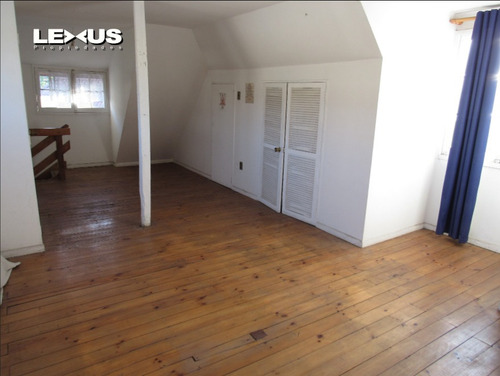 Casa Mejor Sector Comercial Vitacura, Apta Local U Oficina