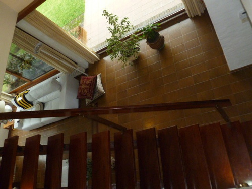 Imagen 6 de 17 de Casa En Venta De 3 Dormitorios En Playa Mansa