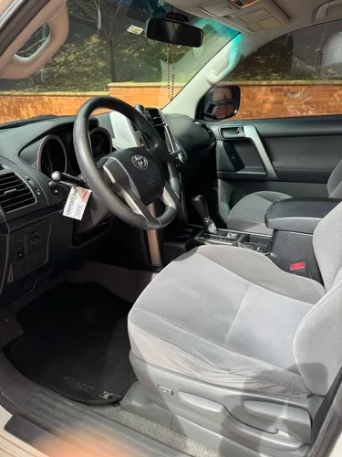No Accidentes, Batería Nueva, Llantas Excelente Estado