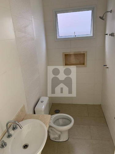 Imagem 15 de 29 de Casa Com 3 Dormitórios À Venda, 160 M² Por R$ 770.000,02 - Nova Aliança - Ribeirão Preto/sp - Ca0308
