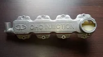 Comprar Cubierta Tapa Valvula Para Daewoo Cielo Razer Nueva En Caja