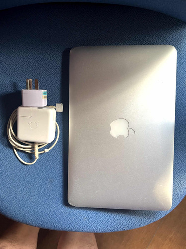 Macbook Air 11 2014