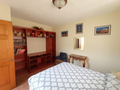 Imagen 26 de 30 de Vendo Hermosa Casa Ubicada En Esquina, 4 Dormitorios, Alta Plusvalia Y Seguridad
