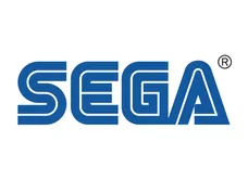 Sega