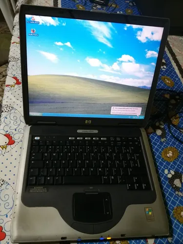 HP ZE4500 MODEM WINDOWS 7 DRIVERS DOWNLOAD HP ZE4500 MODEM 64BIT DRIVER DOWNLOAD