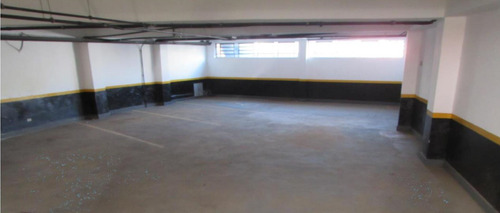 Imagem 2 de 4 de Prédio Comercial Para Locação Na Casa Verde - Pr00087 - 70527484