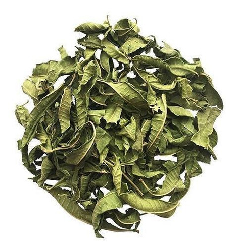 Chá De Verbena - Verbena Officinalis - 50g