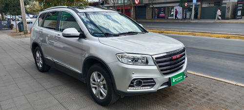 2 Dueños Automatica , Asientos De Cuero Suroof Camara Airbag