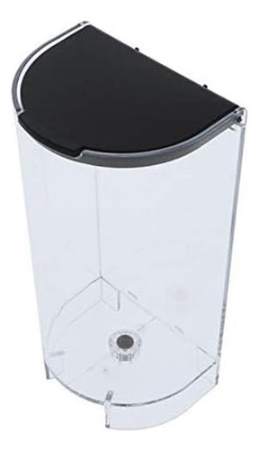 Paxanpax Neskrups Nespresso Inissia Tank De Agua (07l),