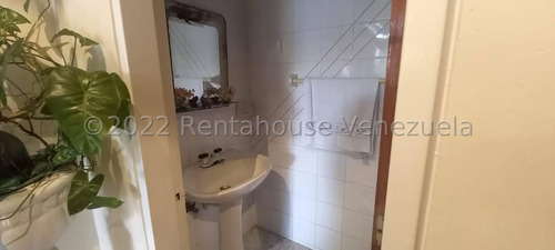 Imagen 12 de 16 de Marol Rentahouse Vende Apartamento En Prebo I Valencia 22-15655