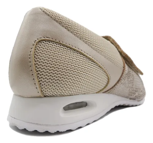 Zapatillas haspapi mujer 2020 new arrivals