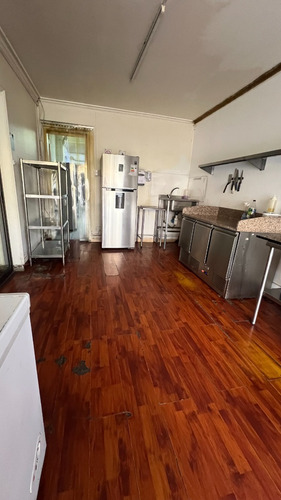 Local Comercial A La Venta Sector Metro Cerro Blanco