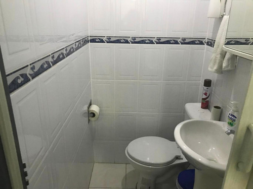 Imagen 11 de 14 de Clinica En Venta Mls #21-6966
