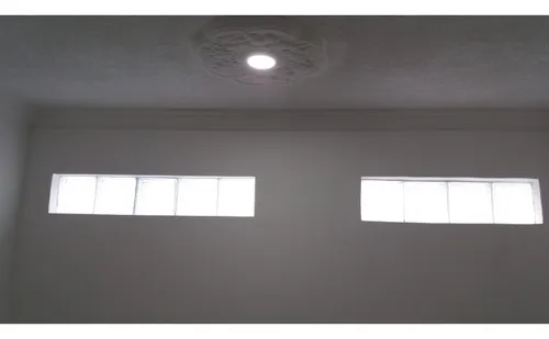 Venta De Apartamento De 90mts2 Cañaveralejo, Sur De Cali 9611.