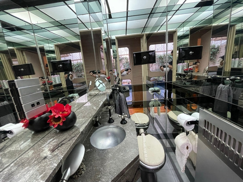 Imagen 10 de 29 de Casa 4 Dormitorios En Planta Baja, Almagro, Cochera, Patio, Terraza Con Parrilla. A Metros De Av. Córdoba