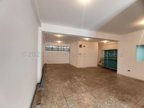 Imagen 14 de 18 de Maritza Lucena 424-5105659 Vende Local En Cabudare # 21-28009