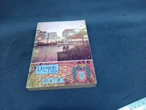 Comprar Mercurio Peruano: Libro Documental De Peru Lima L208