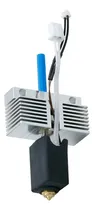 Comprar Kit De Impressora 3d Hot-end Para Elegoo Neptune 4plus\u002F4 Max