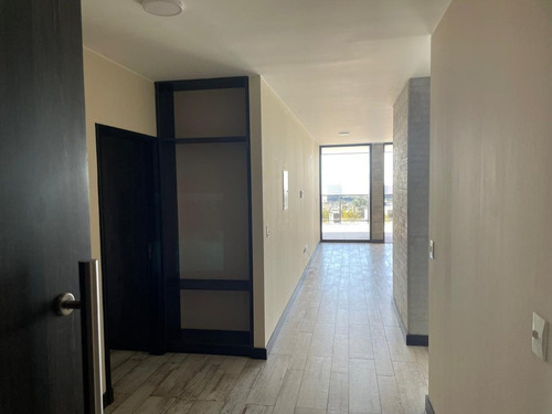 Departamento En Venta Palmares Valley Mendoza