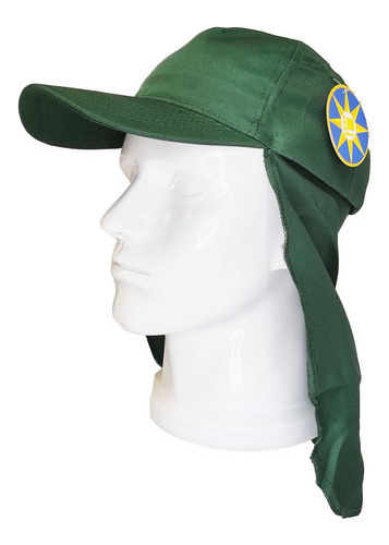 Gorro Legionario