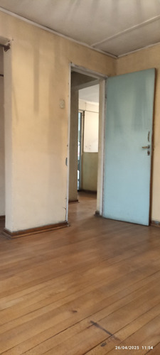 Casa Aislada 192m2 Total, Const. 135m2 A Pasos Avda. Dorsal.