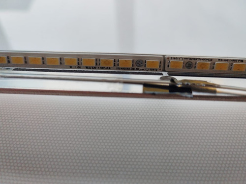 Kit De Leds Sony Kdl-40ex520 (Usado)