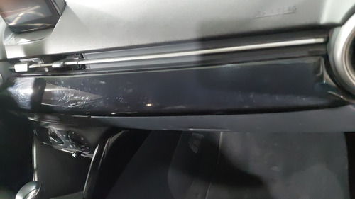 Mazda Mazda 2 1.5 I TOURING SEDAN AUTO