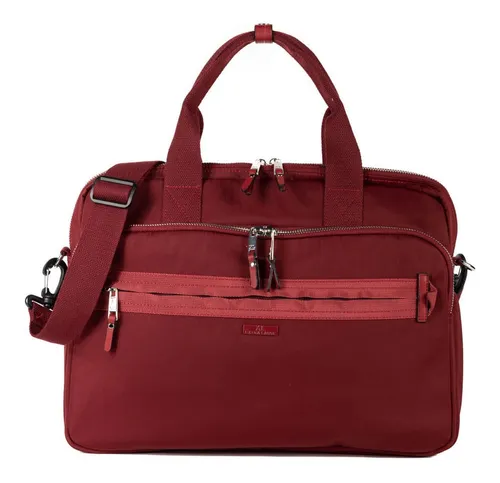 Carteras Mujer Carteras Xl Extra Large Zara Maletin Bordo Env o