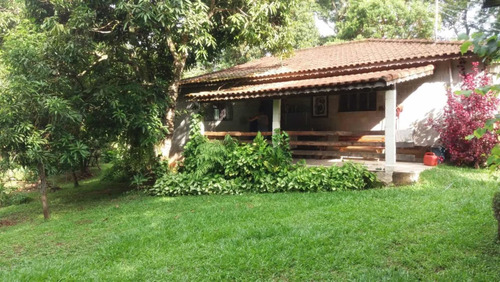 Chácara Em Jarinu - Sp 5000 M2