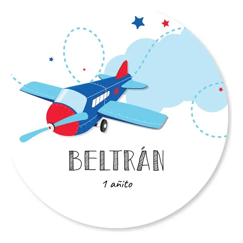 comprar Kit Imprimible Aviones Airplanes Candy Bar Tukit