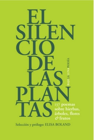 El Silencio De Las Plantas - Vv.aa