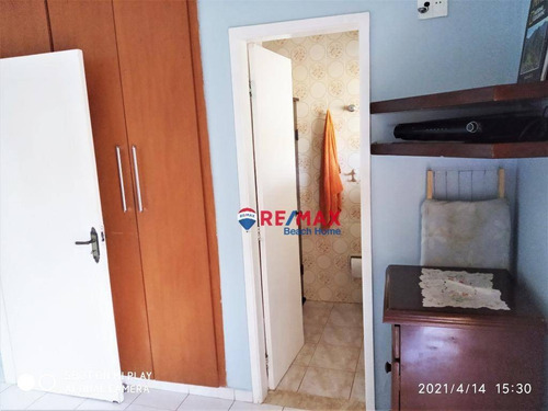 Imagem 14 de 30 de Casa Com 3 Dormitórios À Venda, 280 M² Por R$ 1.450.000,00 - Jardim Guaiuba - Guarujá/sp - Ca0325