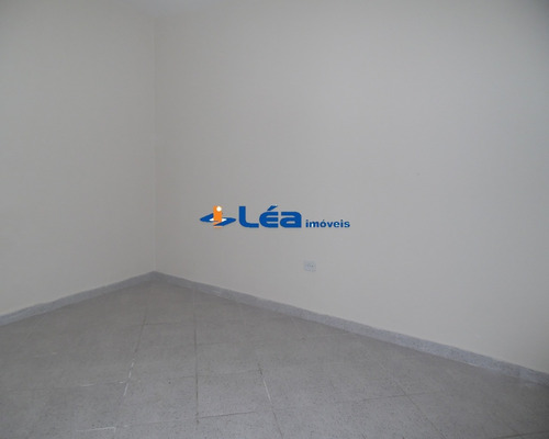 Imagem 14 de 23 de Casa - Ca00469 - 69863662
