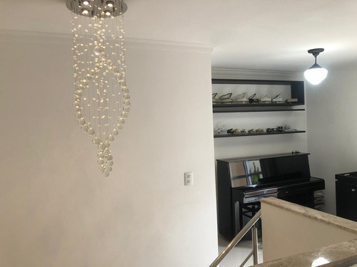 Imagem 10 de 15 de Apartamento - Ceramica - Ref: 830 - V-830