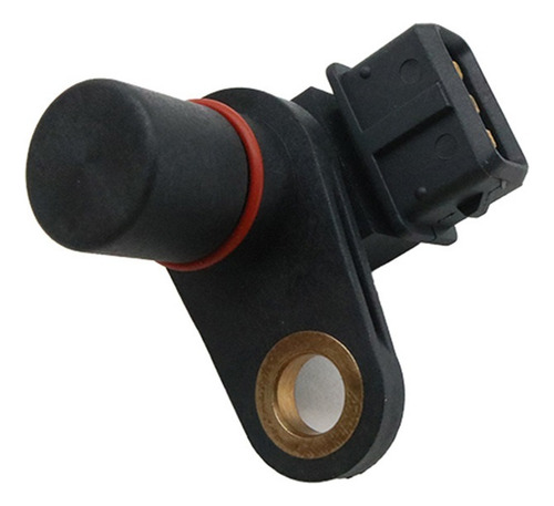S 25184787 Sensor De Posición Del Árbol De Levas Chevy Aveo