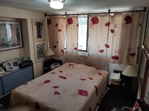 Imagen 9 de 14 de El Bosque, Se Vende Apartamento, Cod. 21-2674