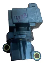Comprar Sensor Iac Hyundai Accent Elantra Getz Kia Cerato Minimo