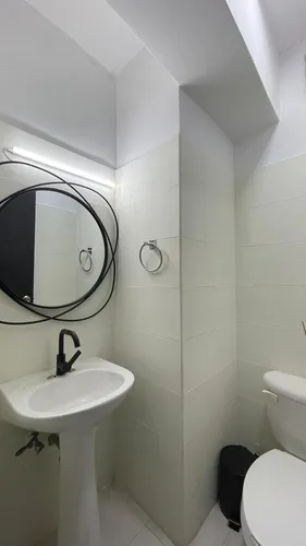Res Monte Ararat Suite
