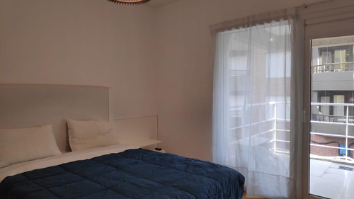 Venta, Alquiler, Departamento, 2 Ambientes, Piscina, Full Amenities, V.lopez-vias/maipu