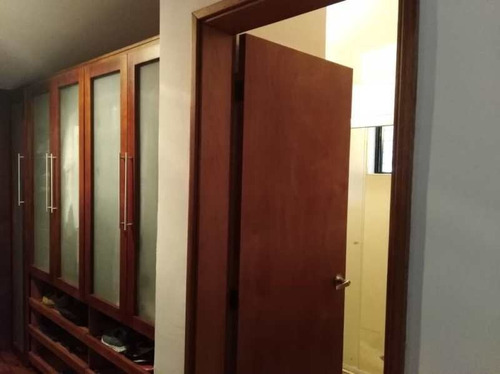 Imagen 16 de 21 de Casa En Venta En Urb. Guataparo Valencia Cod: Mac-672