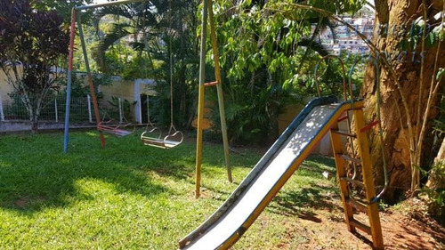 Imagem 22 de 29 de Chácaras À Venda Em Atibaia/sp - Compre O Seu Chácaras Aqui! - 1430104