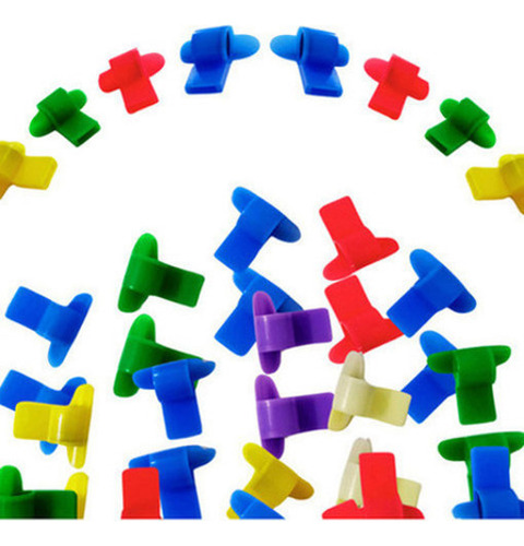 Brinquedos Mini Apito Juiz Com 20