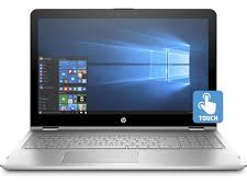 Hp Envy X-360